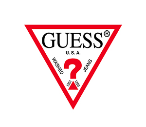 GUESS JEANS | PAKUWON MALL