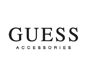 Guess Accessories Pakuwon Mall Guess Accessories Pakuwon Mall