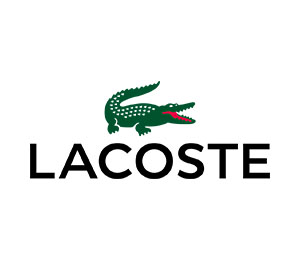 LACOSTE | PAKUWON MALL