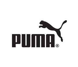 puma outlet nj