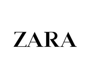 ZARA | PAKUWON MALL